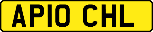 AP10CHL