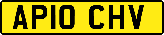 AP10CHV