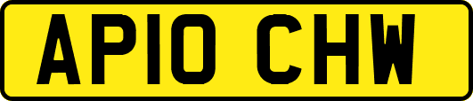 AP10CHW