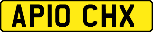 AP10CHX