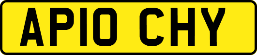 AP10CHY
