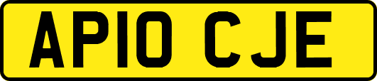 AP10CJE