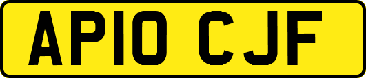 AP10CJF