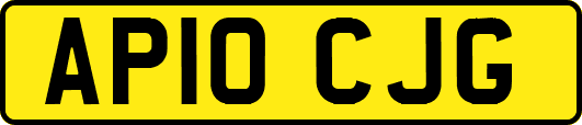 AP10CJG