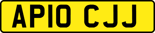 AP10CJJ