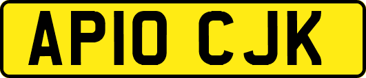 AP10CJK