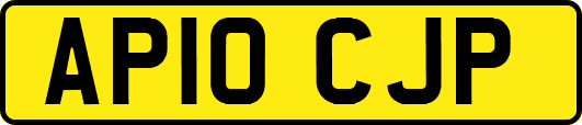 AP10CJP