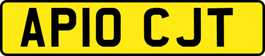 AP10CJT