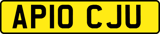 AP10CJU