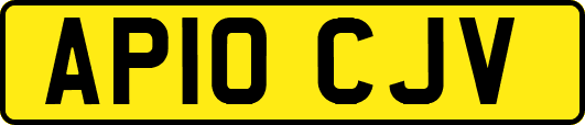 AP10CJV