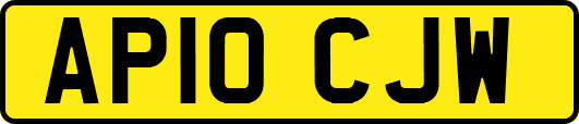 AP10CJW