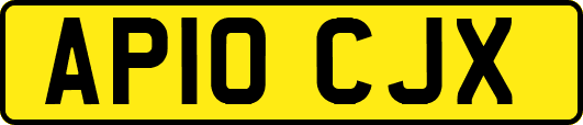 AP10CJX