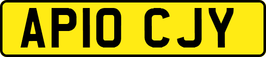 AP10CJY