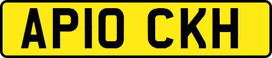 AP10CKH