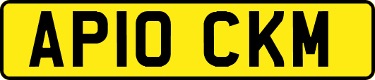 AP10CKM