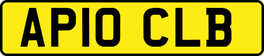AP10CLB