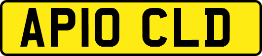 AP10CLD