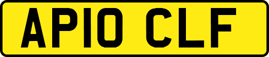 AP10CLF