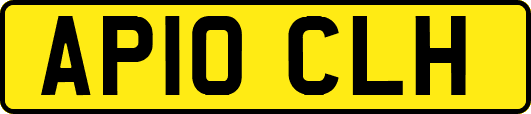 AP10CLH