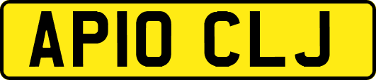 AP10CLJ