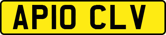 AP10CLV