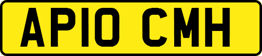 AP10CMH