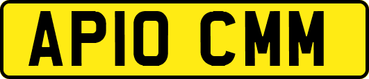 AP10CMM