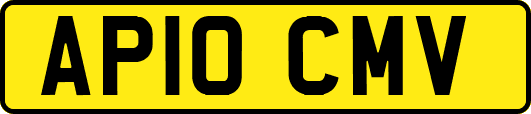 AP10CMV