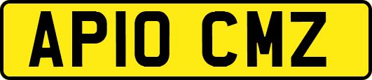 AP10CMZ