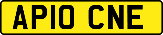 AP10CNE