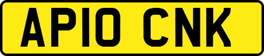 AP10CNK