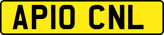 AP10CNL