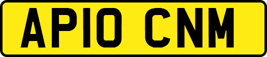 AP10CNM