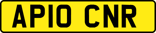 AP10CNR