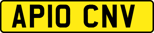 AP10CNV