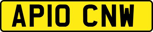 AP10CNW