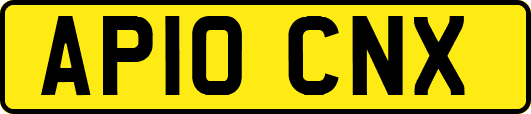 AP10CNX