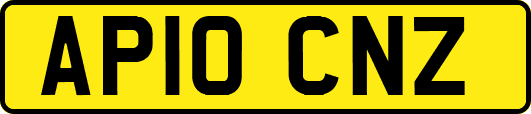 AP10CNZ