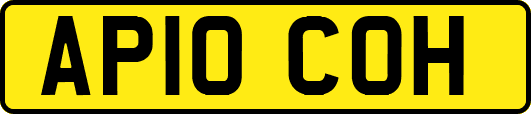 AP10COH