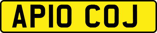 AP10COJ