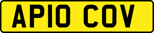 AP10COV