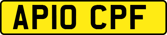AP10CPF