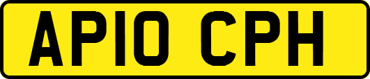 AP10CPH