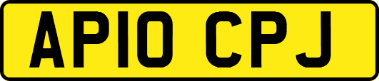 AP10CPJ