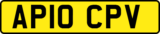 AP10CPV