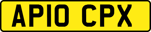 AP10CPX