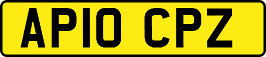 AP10CPZ