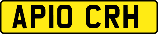 AP10CRH