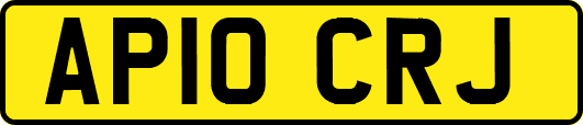 AP10CRJ