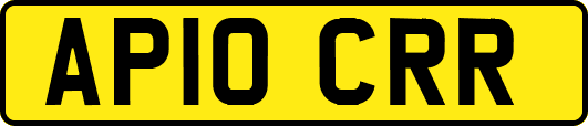 AP10CRR
